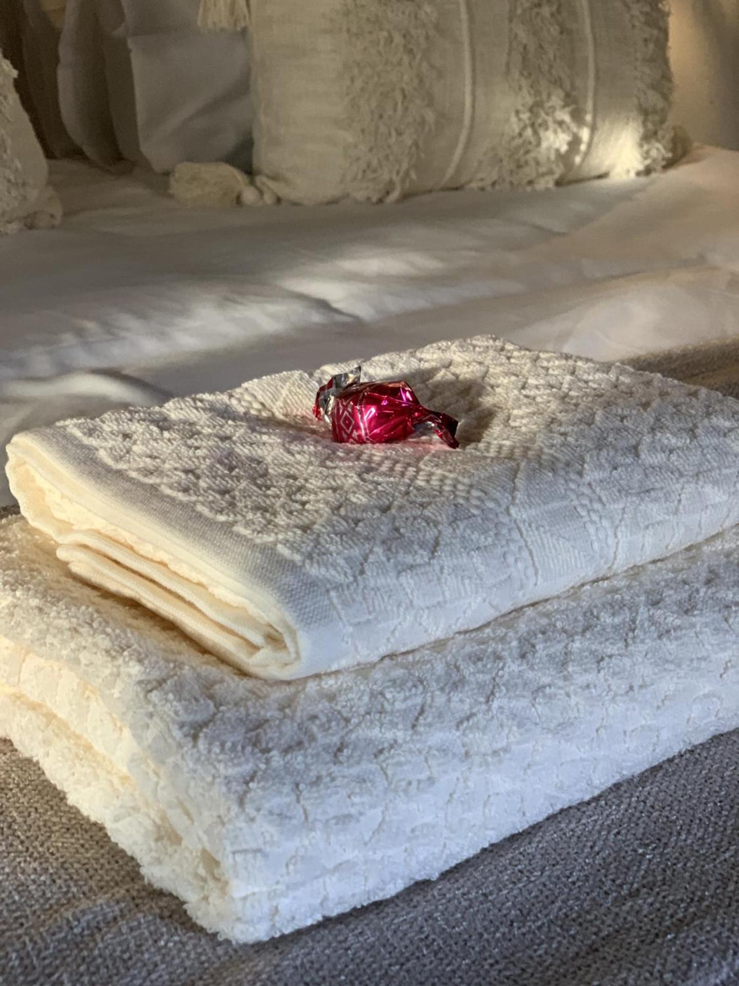 Sunset Guesthouse And Venue Cullinan Meule 外观 照片