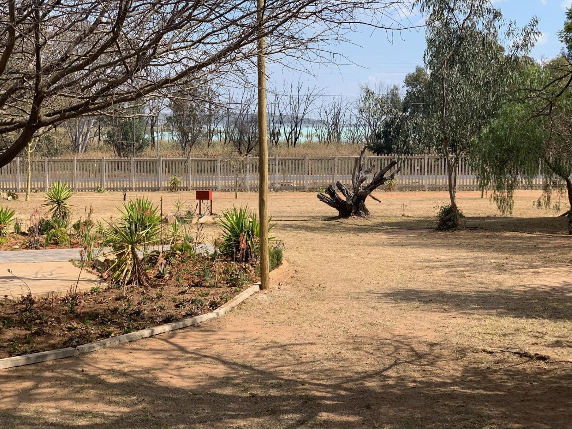 Sunset Guesthouse And Venue Cullinan Meule 外观 照片